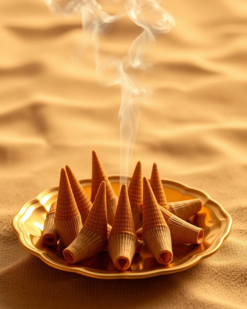 Dhoop