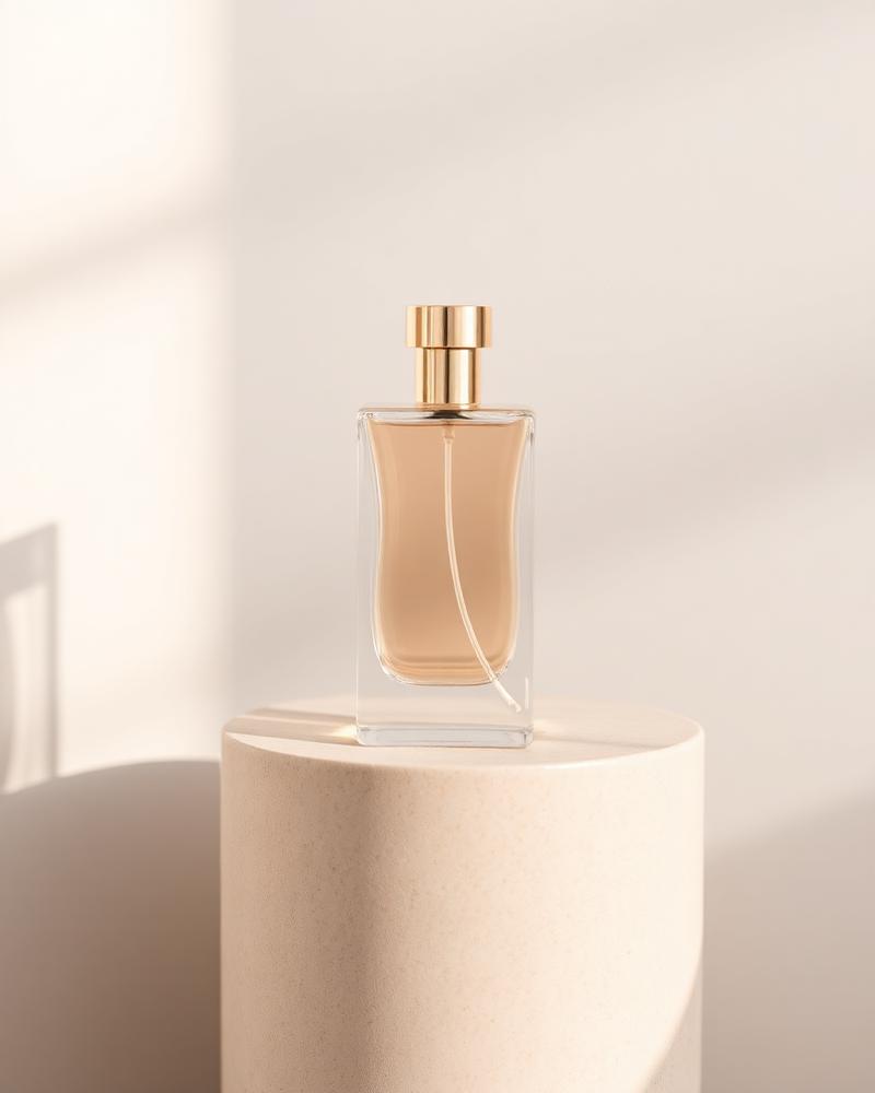 Perfumes