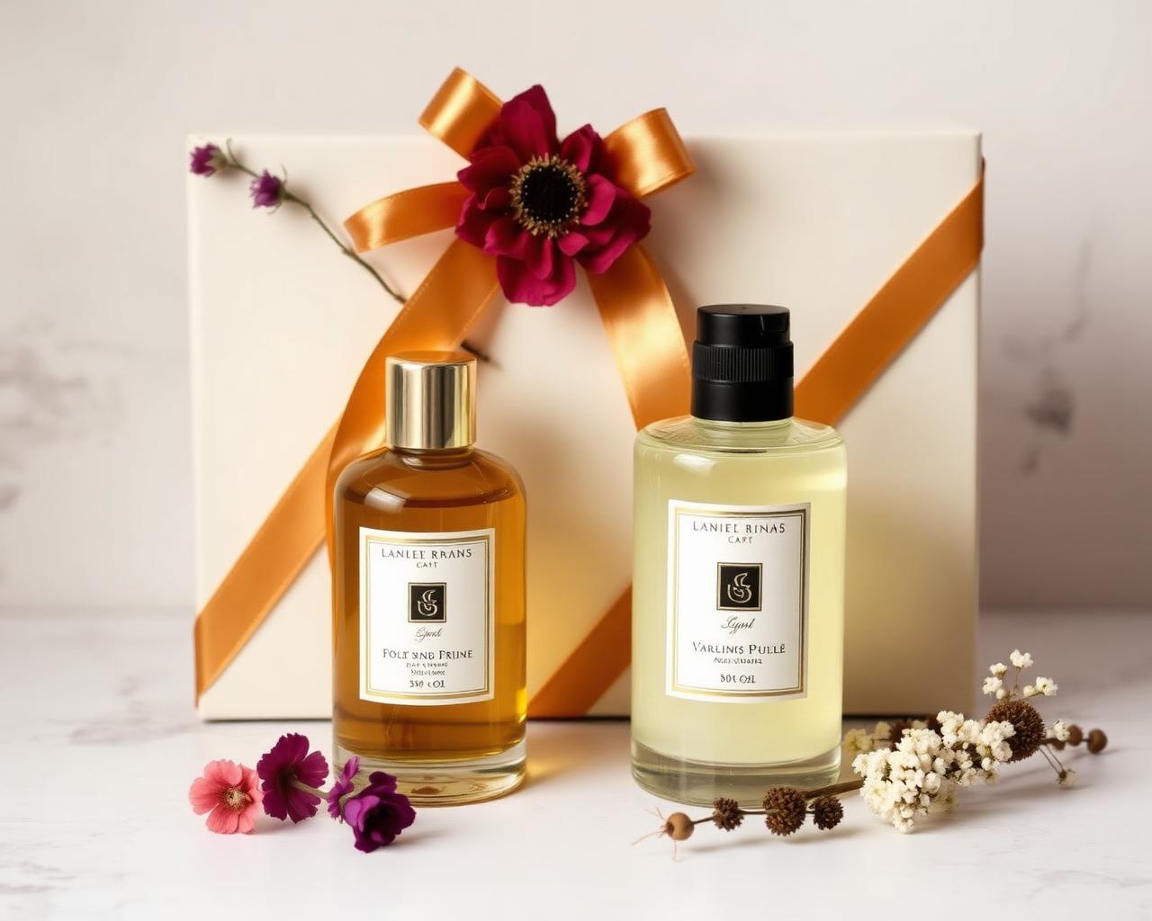 Gift Sets