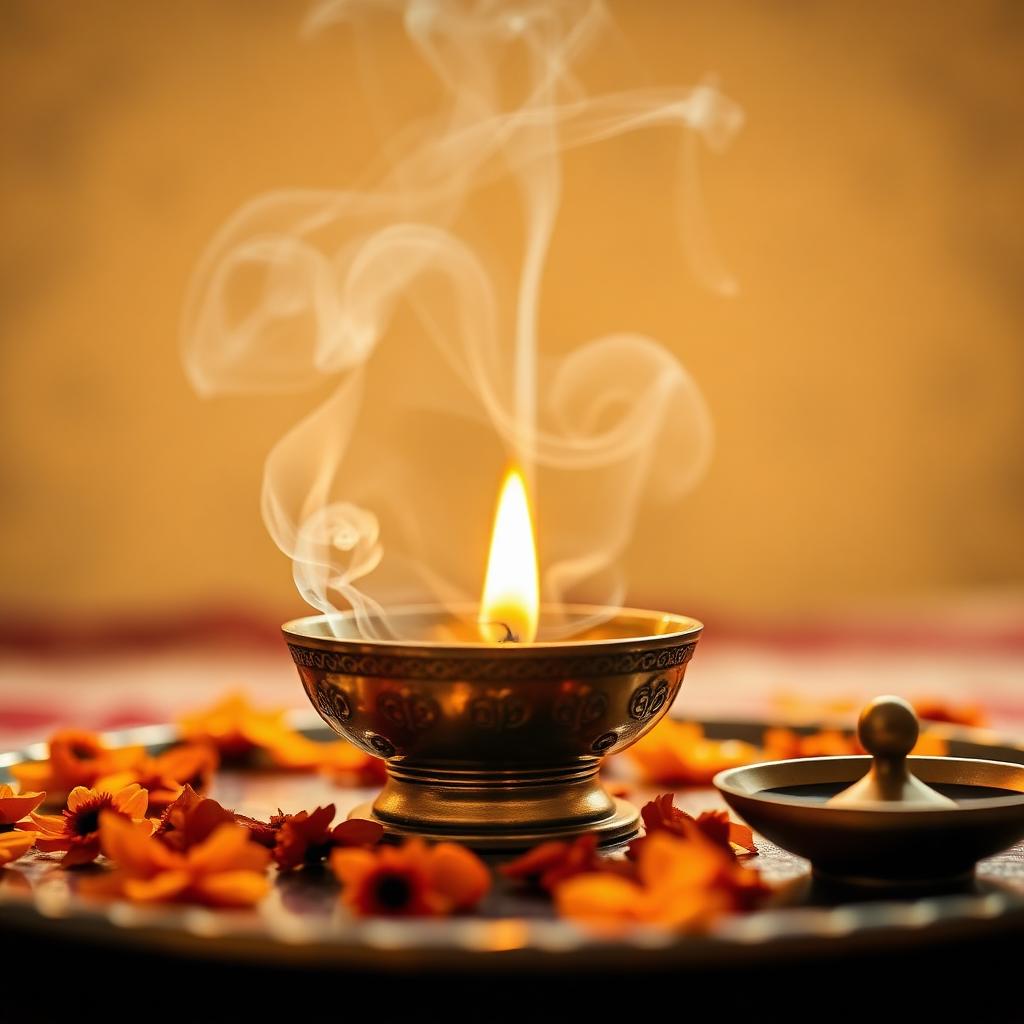 How to Choose the Right Agarbatti