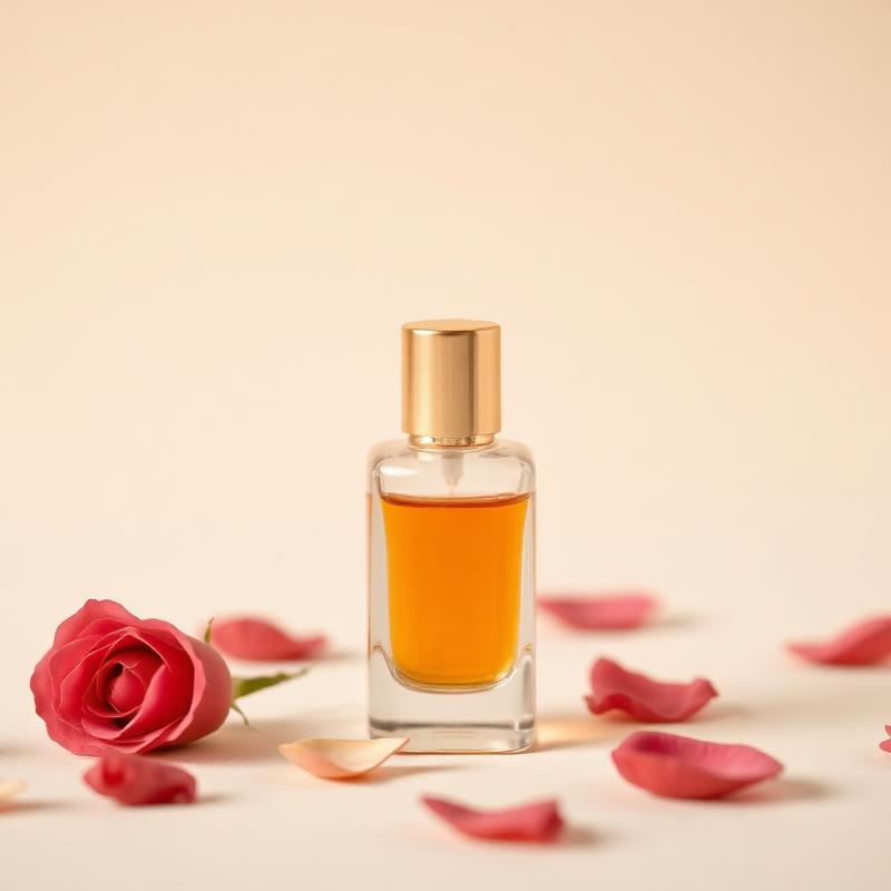 Parimal Oudh Collection Attar