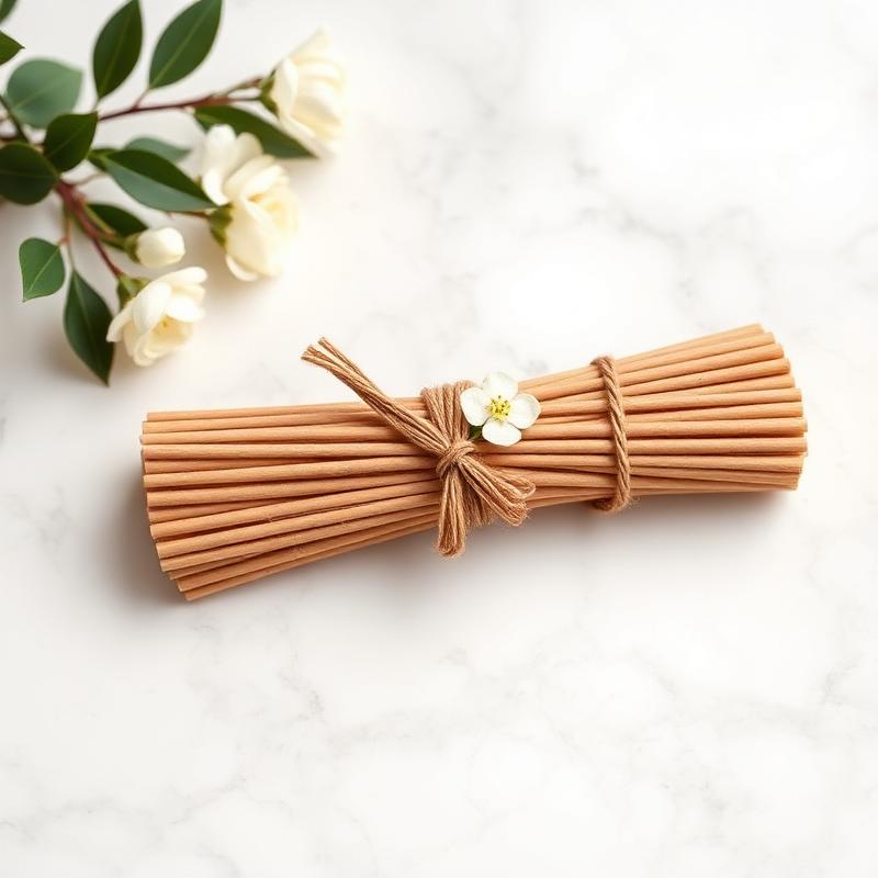 Forest Chandan Dhoop Cones